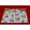 Made in Japan Sumo Bandana (Illustration of the 48 Techniques