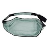 Ergonomic Baby Strap One Shoulder Labor Front Hugger 20KG Load