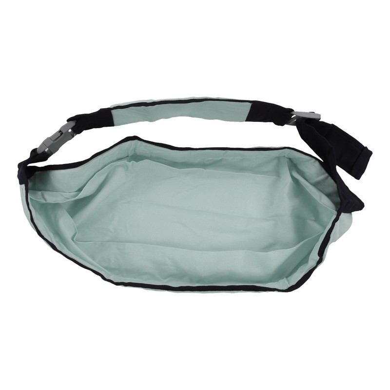 Ergonomic Baby Strap One Shoulder Labor Front Hugger 20KG Load