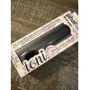 Ioni Phat Lash Dramatic Mascara Black