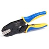 Flytuo Crimping Pliers for Shrink Connectors - Professional Wire Crimper