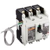 富士電機 Equipment Control, G – Twin Breakers BW Series Ragu