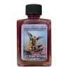 Generic Aceite De San Miguel Arcangel - St. Michael The
