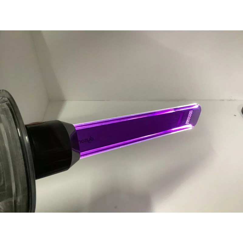 Dyson V11 V15 BRAND NEW LIGHT PIPE for DYSON V8