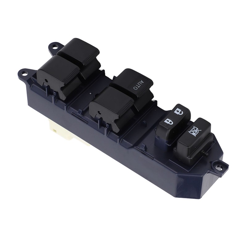 Power Master Window Switch 84820‑06070 Front Left Driver Side Window