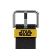 Gabb Watch Star Bands - Character Bands, One Size, Silicone,