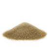 Fruidles Spanish Lemon Peel Spice, Dried Lemon Peel Granules, Kosher