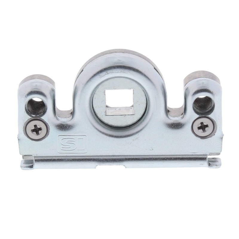 Siegenia Worm Housing Backset 16 mm for Window Gears 3