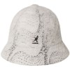 Kangol Next Wave Casual - Moonstruck/S Bucket Hat