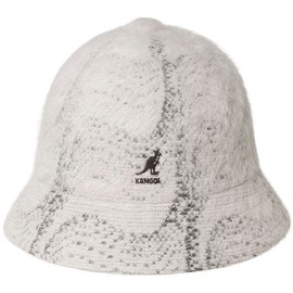 Kangol Next Wave Casual - Moonstruck/S Bucket Hat