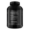 Cla Carnitina Wild Beard 1kg Pre Entreno Sabores 100 Servs