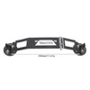 Starlink Mini Mount, Black Iron Starlink Mini Suction Cup Mount,