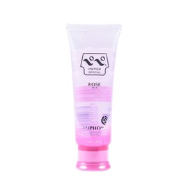 Pepe (pepe) Special Rose 50ml