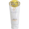 Esti Hits Silky Skin Komachi Peeling Gel Normal 4.6 oz (130 g) x 4 Packs