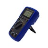 TestHelper TH-71B Handheld Signal Generator Source Simulator Meter,DC Voltage Current