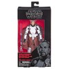 Star Wars The Black Series Clone Commander Obi-Wan Kenobi de