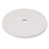 Tnfeeon Durable and Easy to Install Cover Replacement for P6991