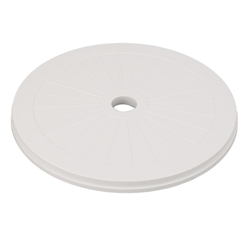 Tnfeeon Durable and Easy to Install Cover Replacement for P6991