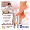 Duo (2 Pzs) Crema Neuropatía Diabética Con Capsicum Y Árnica