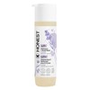 Honest Shampoo & Body Wash, Ultra Calming Dreamy Lavender, 10