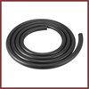 HEROFFIX 10ft Fuel Line 9/16" ID 4/5" OD Hose Push