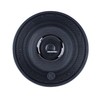 Memphis Audio MS62 6.5" Convertible Speaker Set