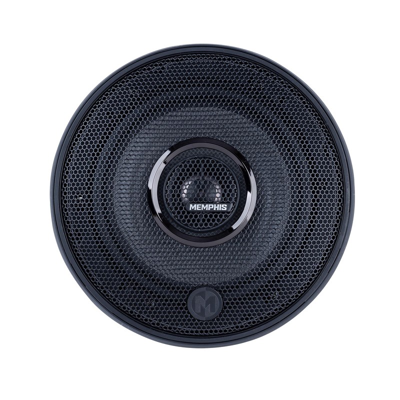 Memphis Audio MS62 6.5" Convertible Speaker Set