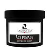 MEL BROS CO - ACE POMADE - POMADA SUPREME GRIP