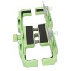 Phone Screen Separator Aluminium Alloy Adjustable Stable Sturdy Portable Cell