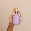 Alfaparf Milano SMOOTH SMOOTHING CREAM 125ml