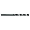 Century Drill & Tool 11429 Wire Gauge Drill Bit, No.