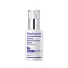 Real Barrier Retiniol Pore Tightening Serum 30ml / 레티니올 모공 타이트닝 세럼 30ml