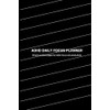 ADHD Daily Focus Planner: Simple undated pages for better focus