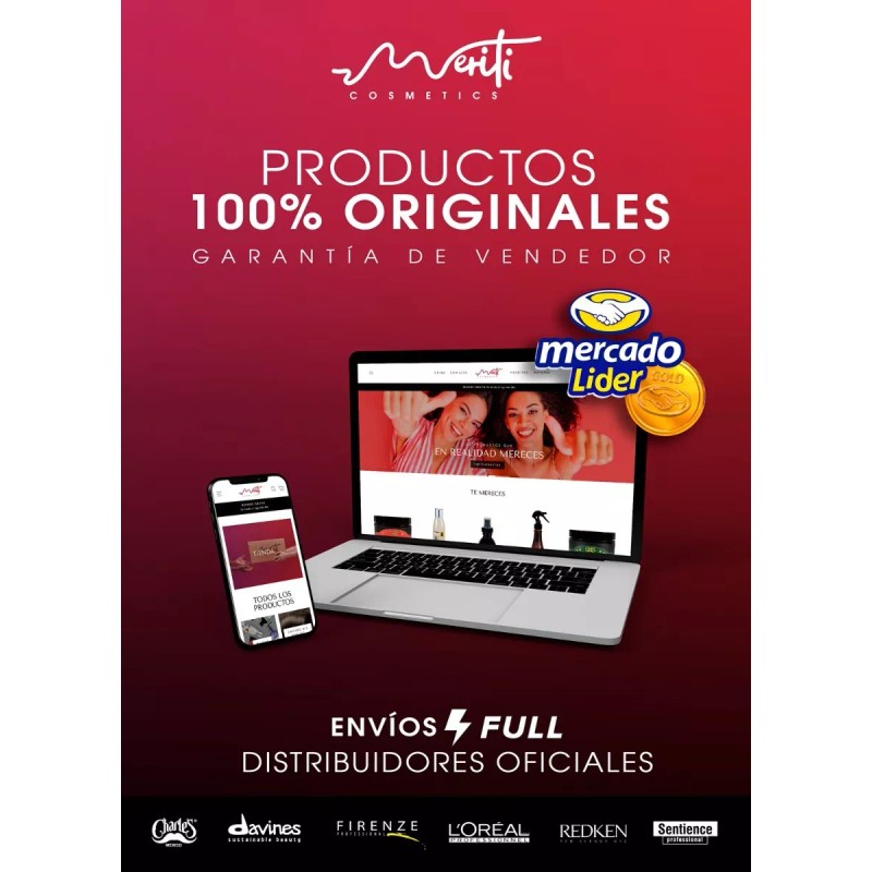 Organic Nails Kit 5 Limas Profesional Spongee 180/180 By Organic
