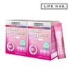Beauty Low Molecular Collagen Probiotics 2 Sets (2g x 60 packets) 2-Month Supply / 뷰티저분자 콜라겐 유산균 2세트 (2g x 60포) 2개월분