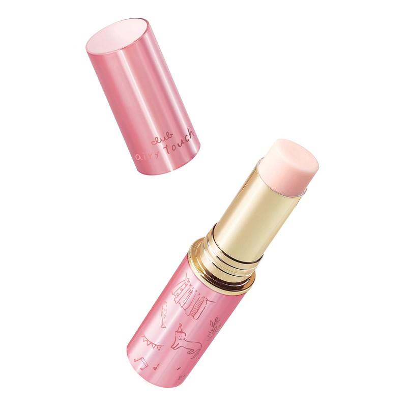 club airy touch day essence a 5.6g