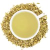Organic Fennel - 2 oz Bag (approx. 30 servings) |