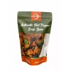OverDMoon Stores Spicy Nigerian Pepper Soup Seasoning