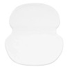 Molin Protector Absorbente De Sudor Para Axila 30 Pz