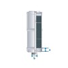 Biontech Water Ionizer Filter Set for BTM-700, BTM-800, BTM-400N, BTM-595N,