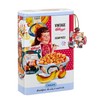 Gibsons Vintage Kellogg's Jigsaw Puzzle, 250 piece