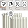 Automatic Radiator Bleeder Corrosion Resistant Bleed Valve Radiator Radiator Bleeder