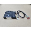 All Pro Fireplace Maxitrol GV60 G6R-R3AM Control Module with Wire
