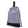 COLORFUL CANDY STYLE N0400100 Knapsack with Gusset, For Boys and