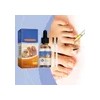 Tratamiento De Uñas De Los Pies Para Mujeres, Extractos De