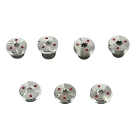 Callaway Apex APEX UW Compatible Weights Utility Screw Weights (16g)
