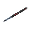 Set of Rotring Tikky mechanical pencils, complete set of 3