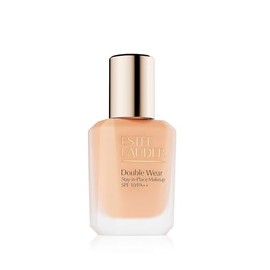 Estée Lauder Double Wear Stay-in-Place Base de Maquillaje Líquida