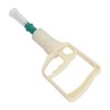 Finger Cupping Device Vacuum Suction Promote Circulation 2 Cups 2