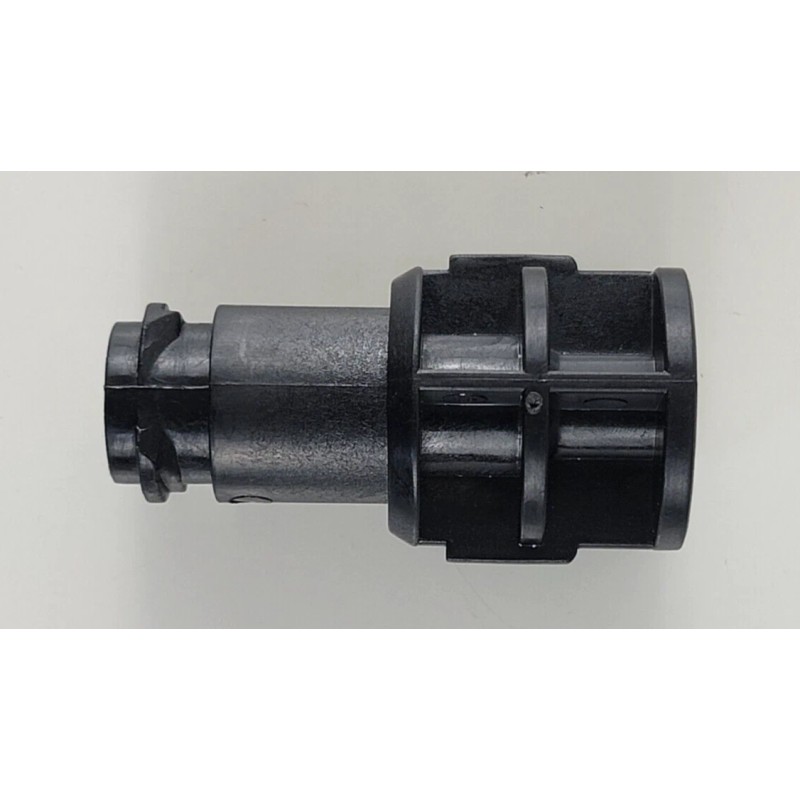 Earthsafe PX55ES 60 Micron Single Nozzle for Protexus PX200ES &